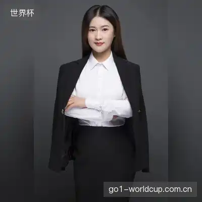 赵子涵